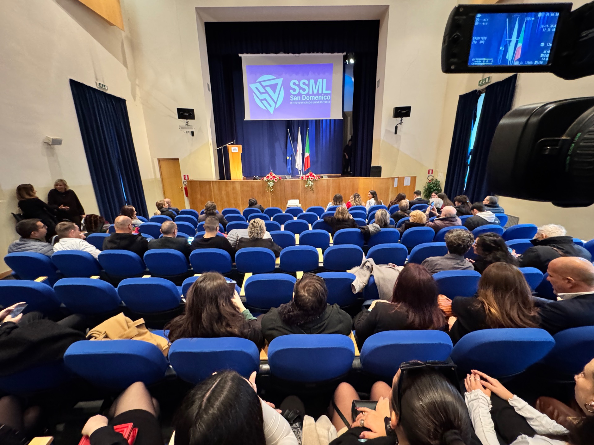 location da 10 a 220 posti